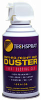 Duster, Envi-Ro-TechTech Spray, Inc.